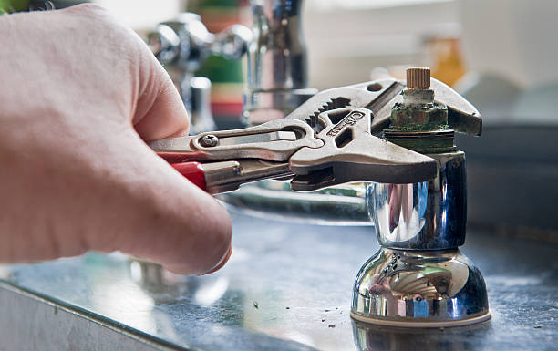 Best Water damage contractors near me  in Nocona, TX